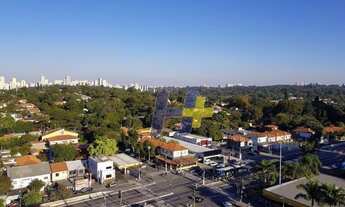 Imagem 6: Locação Apartamento Ao Lado do Metro!!