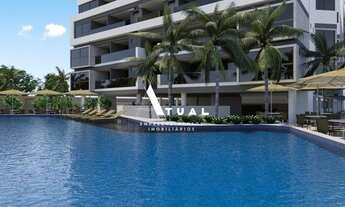 Imagem 3: JOãO PESSOA - Apartamento Padrão - Ponta de Campina