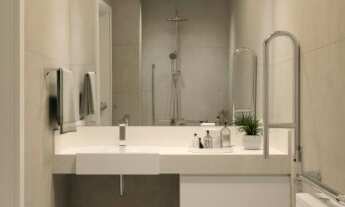 Imagem 7: Studio residencial para venda, Três Figueiras, Porto Alegre - ST7048