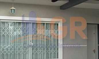 Imagem 7: Casa para Venda em São José dos Pinhais, Del Rey, 3 dormitórios, 1 suíte, 2 banheiros, 2 v