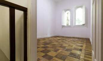 Imagem 3: Casa para venda tem 170 metros quadrados com 3 quartos em Tijuca - Rio de Janeiro - RJ