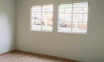 Imagem 2: Apartamento com 3 quartos para alugar por R$ 530.00, 57.96 m2 - JARDIM DAS AMERICAS - LOND