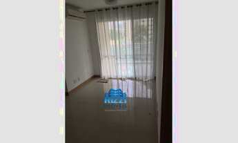 Imagem 4: RIZZI IMÓVEIS VENDE: ÓTIMO APARTAMENTO EM JACAREPAGUÁ ? 2 QUARTOS SENDO 1 SUÍTE - ACEITA F