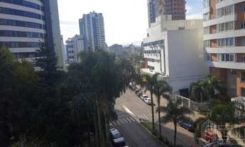 Imagem 7: Apartamento com 1 Dormitorio(s) localizado(a) no bairro CENTRO em NOVO HAMBURGO / Ref.:2