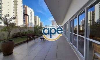 Imagem 6: Apartamento com 3 dormitórios à venda, 105 m² por R$ 930.000,00 - Praia da Costa - Vila Ve