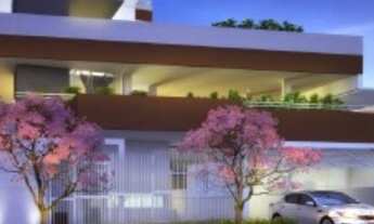 Imagem 2: Garden residencial para venda, Tatuapé, São Paulo - GD7855