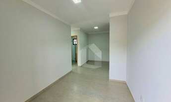 Imagem 7: Apartamento com 2 dormitórios à venda, 67 m² por R$ 354.900,00 - Centreville - Poços de Ca