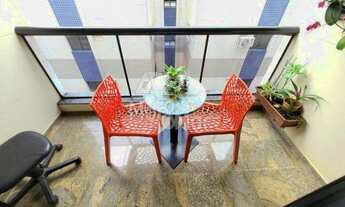 Imagem 6: Apartamento, Praia da Enseada!