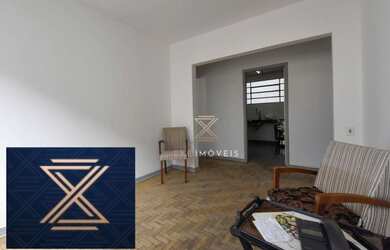 Imagem 7: Apartamento com 3 dormitórios à venda, 105 m² por R$ 830.000,00 - Perdizes - São Paulo/SP