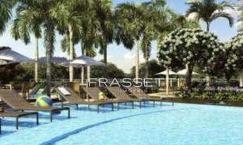 Imagem 2: Cobertura com 4 dormitórios à venda, 305 m² por R$ 3.102.000,00 - Barra da Tijuca - Rio de