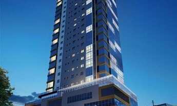 Imagem 3: Apartamento à venda, 195 m² por R$ 2.040.000,00 - Meia Praia - Itapema/SC