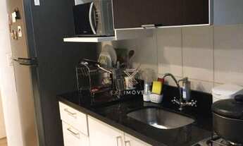 Imagem 7: Apartamento com 3 dormitórios à venda, 65 m² por R$ 490.000 - Barra Funda - São Paulo/SP