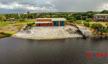 Imagem 6: Casa 3/4 à venda, 160 m², em Costa do Sauípe - Mata de São João - BA