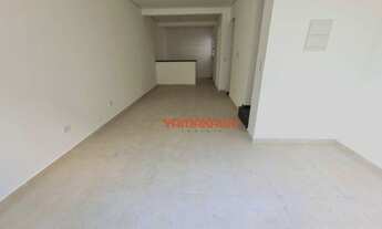 Imagem 5: Sobrado com 2 dormitórios à venda, 110 m² por R$ 420.000,00 - Vila Matilde - São Paulo/SP