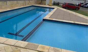 Imagem: Passo Bela Cintra Prime com Giardino no