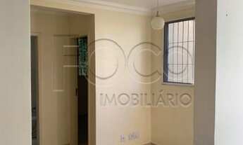 Imagem 6: Apartamento para venda 2 dorm. Glória Porto Alegre, 85m² - FI1408
