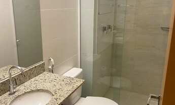 Imagem 5: Salinas - 21/07 a 28/07