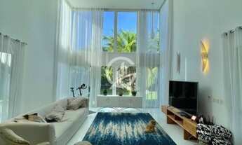 Imagem 3: Casa de 02 lotes com valor de casa de 01 lote, real oportunidade!