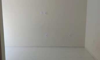 Imagem 4: Casa 2 Quartos em Condomínio- Maria Paula