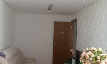 Imagem: CONDOMÍNIO SOLAR PRAIA