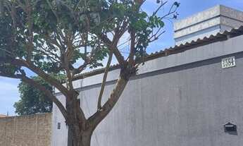 Imagem 4: Casa para venda com 144 m2 com 2 quartos próximo ao Superm Rondon no Umuarama - Araçatuba