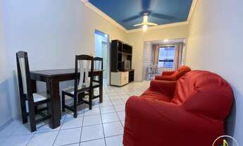 Imagem: Apartamento para venda com 102 metros quadrados