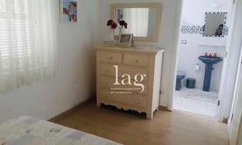 Imagem 6: Casa com 5 dormitórios à venda, 700 m² por R$ 1.800.000,00 - Condomínio City Castelo - Itu