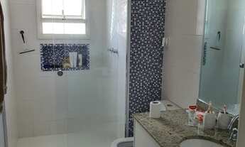 Imagem 6: Apartamento para venda com 96 metros quadrados com 3 quartos em Vila Augusta - Guarulhos