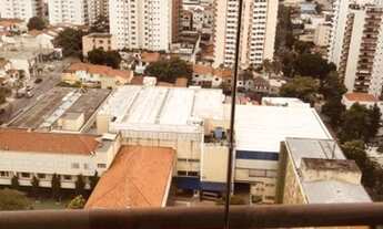 Imagem 4: Apartamento com 2 dormitórios à venda, 125 m² por R$ 1.690. - Perdizes - São Paulo/SP