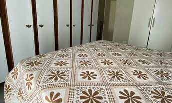 Imagem 5: Sobrado com 3 dormitórios à venda, 100 m² por R$ 590.000,00 - Vila Guilhermina - Praia Gra