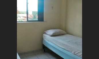 Imagem: Salinas apartamento 2 quartos- julho