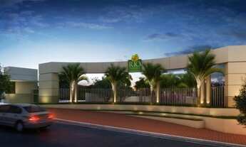 Imagem 2: Apartamento residencial para venda, Del Castilho, Rio de Janeiro - AP9282