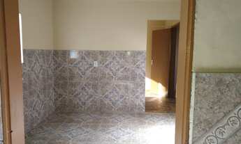 Imagem 6: Casa para venda com 90 metros quadrados com 2 quartos em Fragata - Pelotas - RS