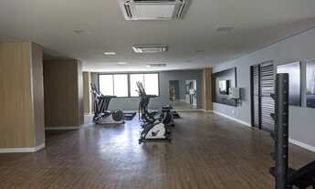 Imagem 6: Apartamento à venda - 53 m2 2 quartos - na Várzea