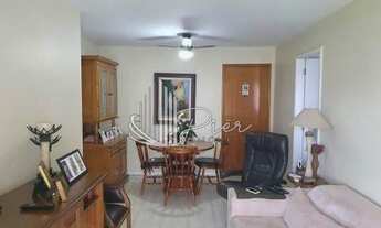 Imagem 2: Américas Park | Sunrise