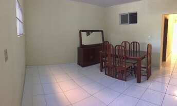 Imagem: Alugo casa no Prado