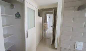 Imagem 4: Apartamento com 2 dormitórios à venda, 150 m² por R$ 1.800.000 - Itaim Bibi - São Paulo/SP