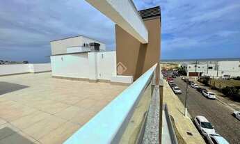 Imagem: Torres - Loft