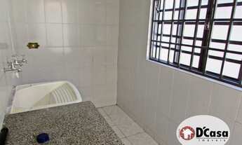 Imagem 7: Sobrado a a venda com 3 quartos, no bairro Estiva, próximo ao colégio Basic, Taubaté-SP