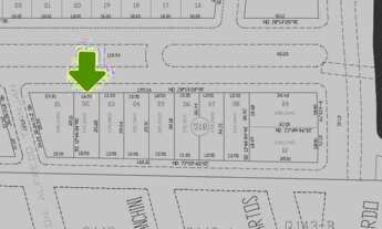 Imagem 6: Venda Terreno / lote com venda por R$463.001