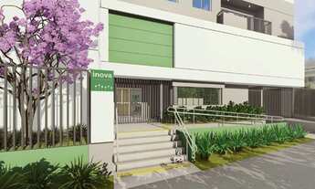 Imagem 2: Apartamento residencial para venda, Pirituba, São Paulo - AP9703