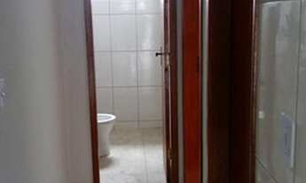 Imagem 7: Casa 3 quartos Residencial Itaipu