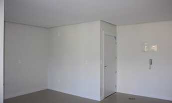 Imagem 5: CAXIAS DO SUL - Apartamento Padrão - SÃO LEOPOLDO