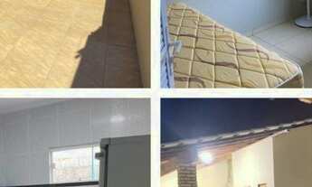 Imagem: Aluguel casa de Praia