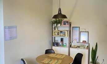 Imagem 6: APARTAMENTO no BUCAREIN com 3 quartos para VENDA, 61 m²