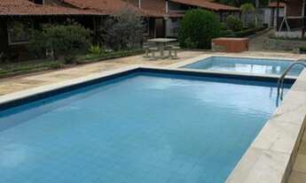 Imagem 7: Aluga-se Casa em Gravatá - Fim de semana e feriados!