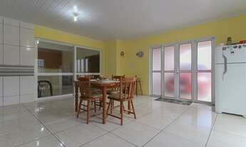 Imagem 5: IMOBILIARIA PLANALTO LTDA OFERTA IP5096