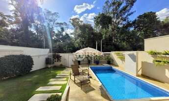 Imagem: Casa com 2 dormitórios à venda, 152 m²