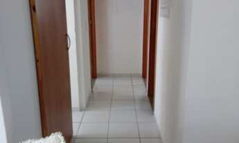 Imagem 7: Alugo no MARIA RITA e MARIA ANITA - Candeias