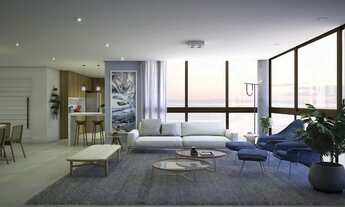 Imagem 7: Apartamento residencial para venda, Tristeza, Porto Alegre - AP10578